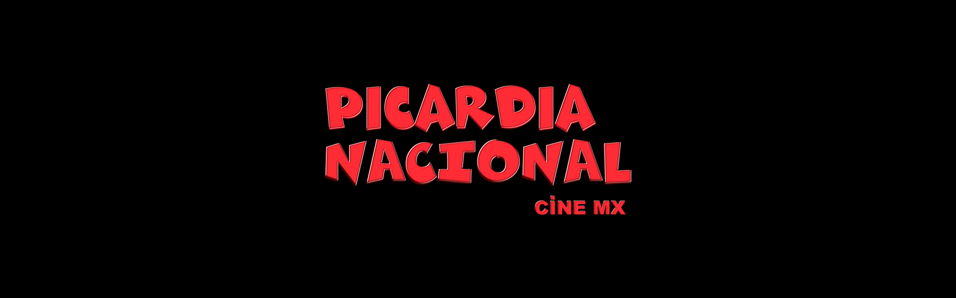 PICARDÍA NACIONAL - Banner desktop