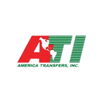 Unefon - America Transfer