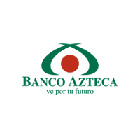Unefon - Banco Azteca