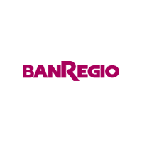 Unefon - Banregio