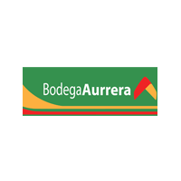 Unefon - Bodega Aurrera