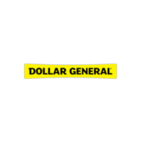 Unefon - Dollar General