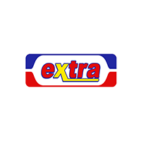 Unefon - Extra