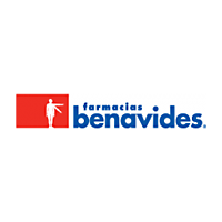 Unefon - Farmacias Benavides