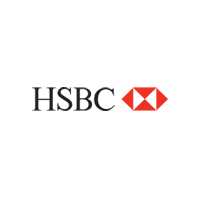 Unefon - HSBC