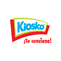 Unefon - Kiosko