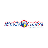 Unefon - Muebles America