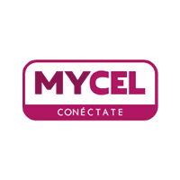 Unefon - Mycel
