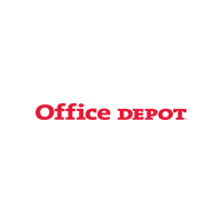 Unefon - Office Depot