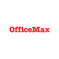 Unefon - Officemax