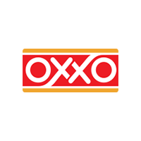 Unefon - Oxxo