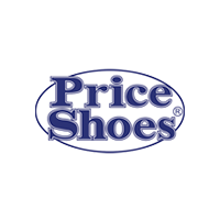 Unefon - Price Shoes