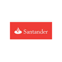 Unefon - Santander