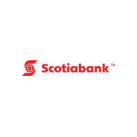 Unefon - Scotiabank