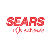 Unefon - Sears