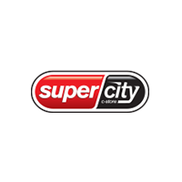 Unefon - Super City