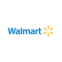 Unefon - Walmart